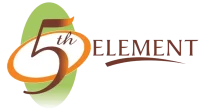 5thelement.webp